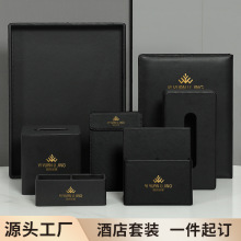 �����оƵ��e�^�ͽ��ж���logo���Ǽ��ͷ������бP�㺞��ӆ������