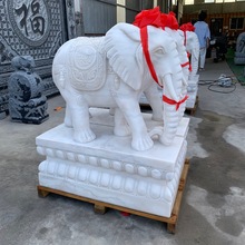 ʯһhʯʯeͥԺTؔլʯ^[