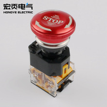 ټͣo_P22mmĢ^10AILA38Դoֹͣo