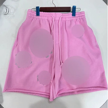 �羳�ذ�DENIM TEARSľ�޻���ѝ�Mӡ�l����Ϣ����ţ���ۜI��ѝ��