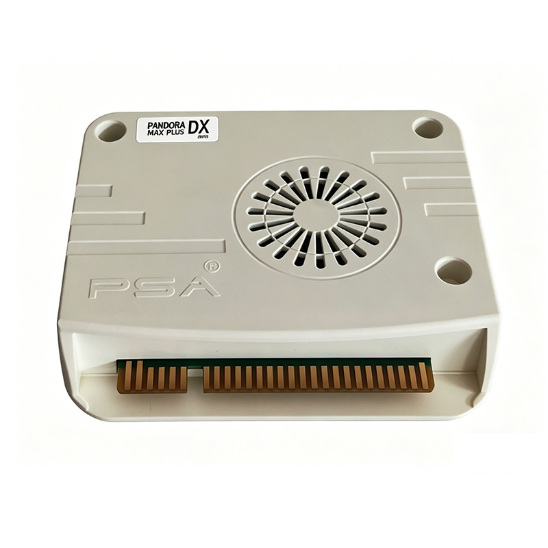 Placa Base de Consola de Juegos de ABS