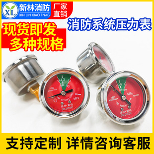 �S����w������������̼IG541�߷�������w�m�ò��P䓚�ƿ������