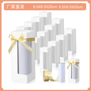 �羳���u�۵׶YƷˮ�����ǹ�����ˮ���С�_���жYƷ���ֶY�а׺�