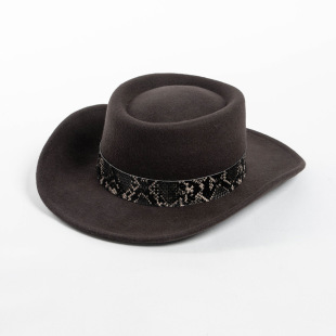 �羳���N�W���i���W�플����N߅����ë�Yñ����Ƥ�b���ë��ñ