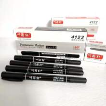  ��܎4122�����p�^�Ͼ�ӛ̖�P��P�P���^�P�����P��ӛ�P���l