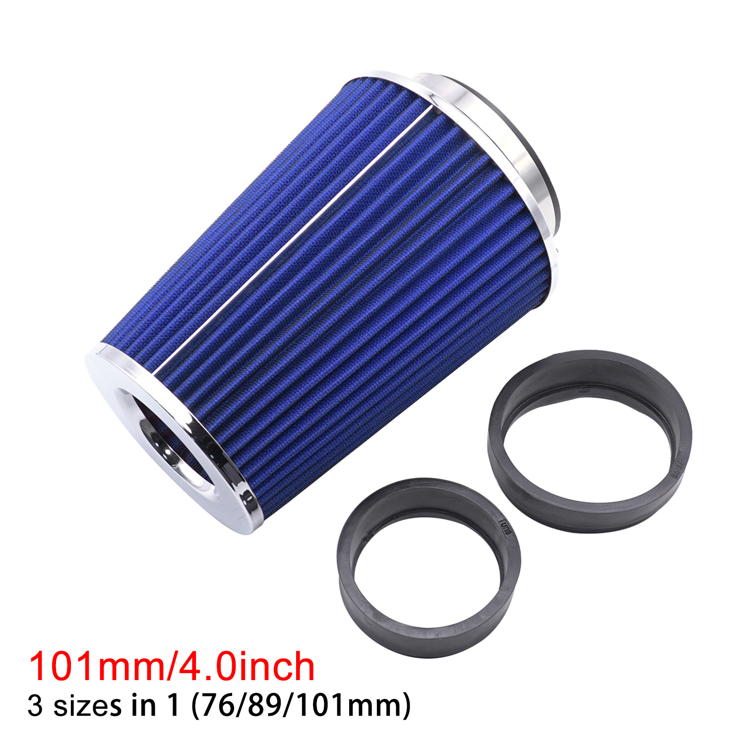 XH-UN092-101MM-BL.jpg