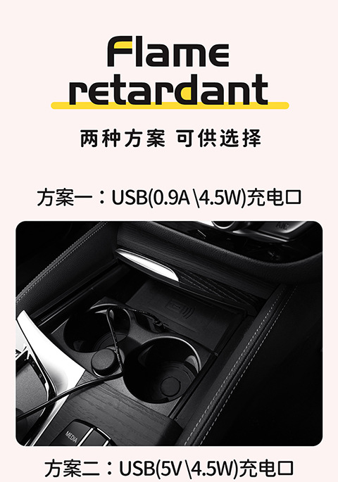 Beautiful Car Seat Cushion, High-End Winter Plush Car Thickeneded Warm Seat Cushion, Simple Universal Car Seat Cushion