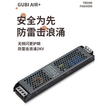 LED׃�����͉��􎧾��ԟ���12V/24V�V�����Ɵ��l���ֳ����_�P�Դ