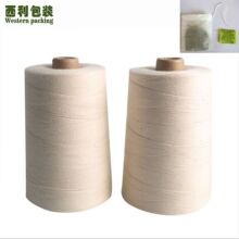 �������~�V���˺��޾���������ƾ�ʳƷ��һ����4���޾�