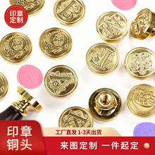 logoDԶ~^ӡ^θS~^ȫl