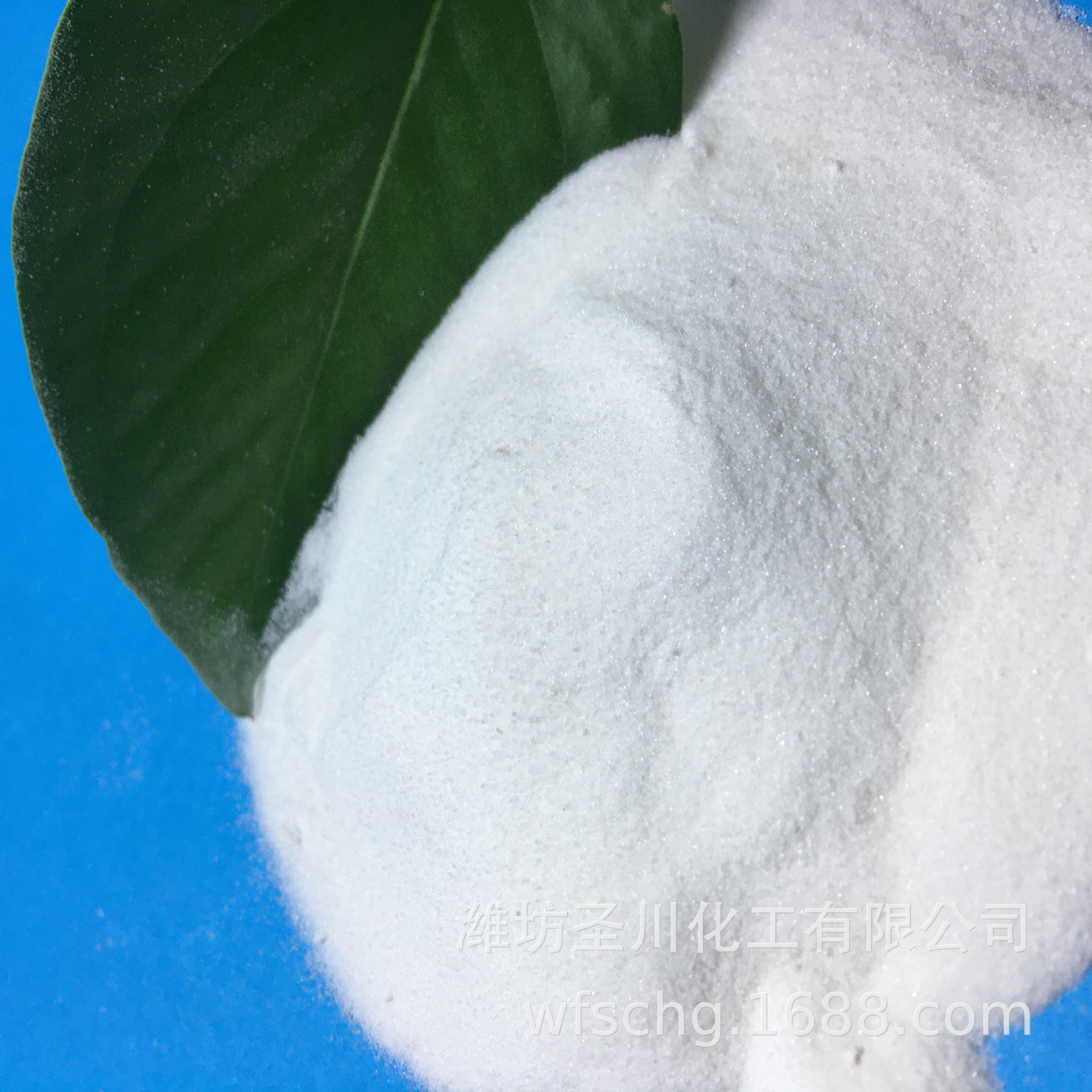 批发工业级【元明粉】99含量厂家直销价格优惠 印染/纺织等