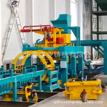 ˮƽ�T�����a��ÿС�r�������ͣ�����������80-120��ÿС�r,�A��