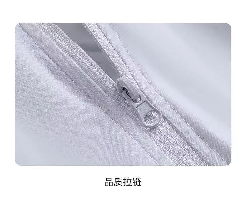 d318db26-ccc0-4726-b0e3-c0d65d708a37.jpe