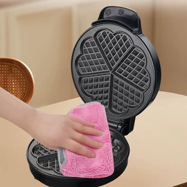 多士炉;烘焙烤盘;面包模具