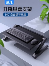 ����ʽ�I�P֧�ܿ��{���Aб�ۯB̨ʽ�Pӛ����X�ҿ��м���վ��