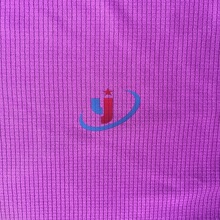 ��Ӷ��� ���ų�ᘸ� �\�ӷ��  �Ҿ�����  ����ͽϵ������