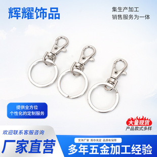 �\�Ͻ𹷿ێ�耳�Ȧ��Ȧ ����Ʒ���rD�ֿ� ���D耳�Ȧ�۬F؛