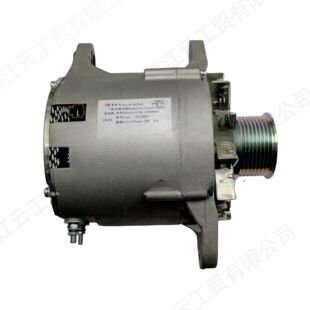 ��������˹6BT5.9�l�әC��� JFZ2902�l늙C28V 55A���� 3967948