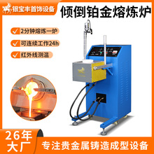 �t�⾀���l�A���۟��t 2600���K��Z�💽�t �����ۻ��t�S��