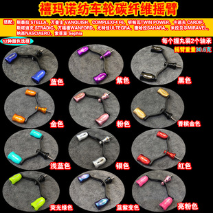 S�Ƽ�܇݆̼���w�S�p�u���m��{��˹���Ͽ��f��ʿ˹̩�����b���