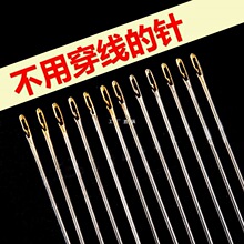 �⴩�ä��������ֿpᘿp�½�βᘼ��ÿp�a�ᘲ��ô����DIY