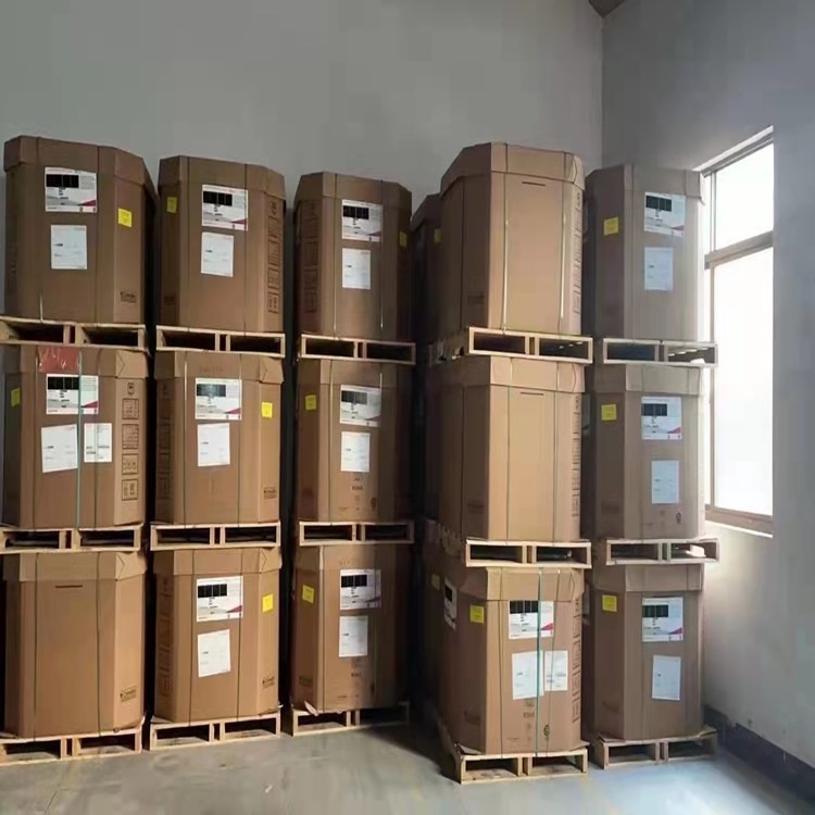 PCTG Eastman EX401 EX501 高温耐性食品グレードの耐薬品性哺乳瓶スペースカップ素材|undefined