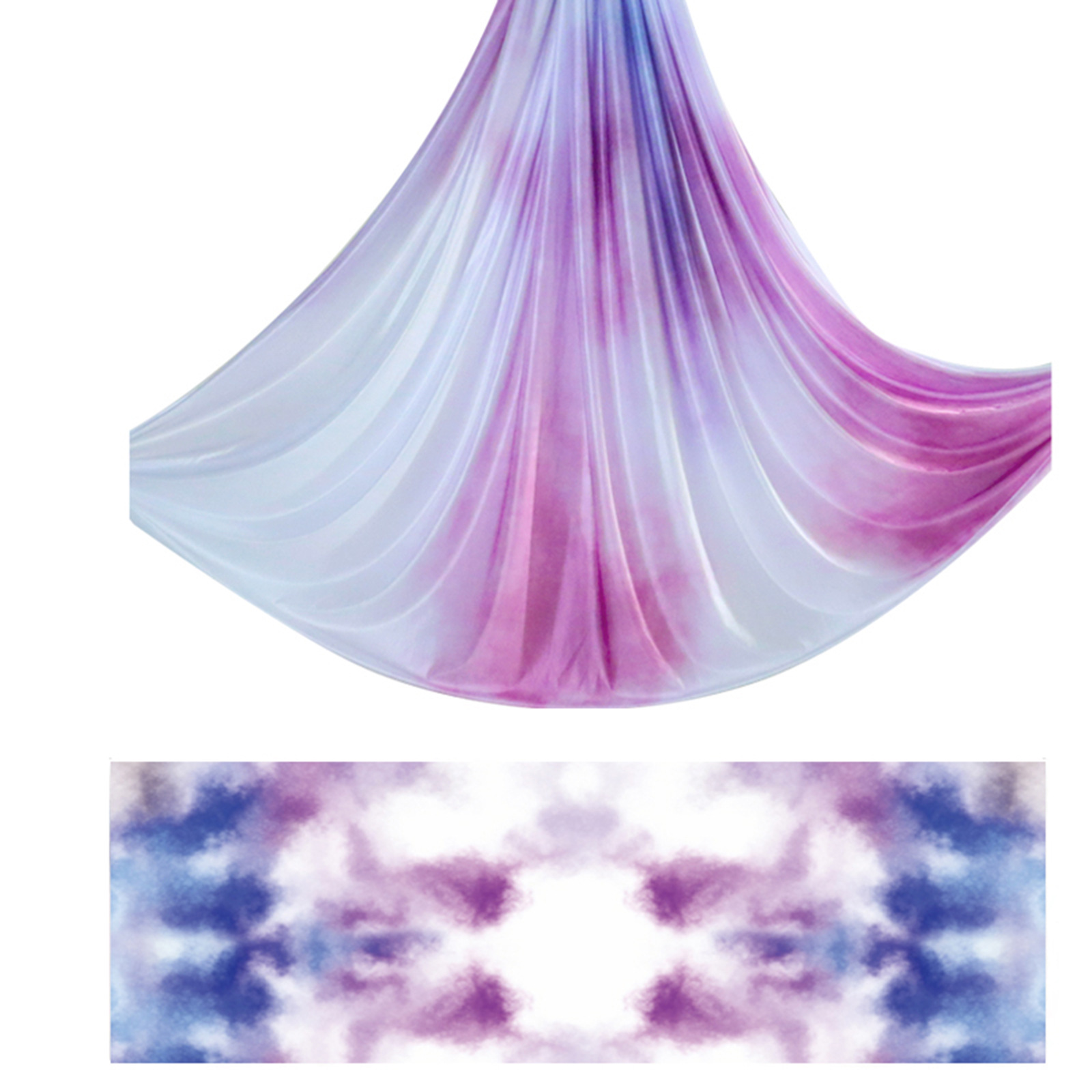 PR013