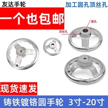 ��݆�A���T�F��݆�D���ֱ��C����݆���y�֓u��݆3��-20�玧픽z��