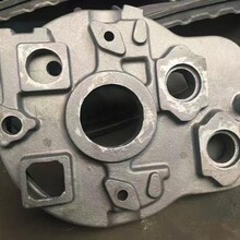 ���ƾ��ܻ��T�F����ī�T�F�����ɰ���T����Ĥɰ��ʧģ�T�F�ӹ���