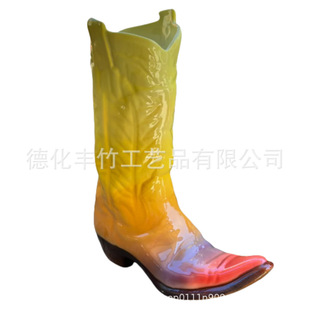 ���� 12 Ӣ���մ�ţ��ѥ��ƿ ���L���L �����Ҿ�Ůţ��ѥ�b�