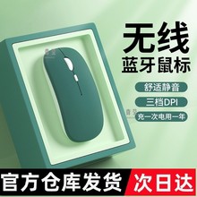 �o������{���o�ɳ�늼����k���Α�o�޻���̨ʽ�Pӛ����X�ଓ