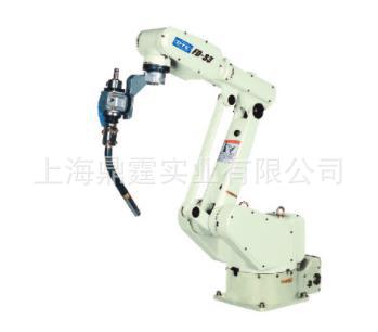 OTC��������� ������˿�������� 4802-206 W-W03729  ������