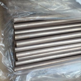 ���l���� BZn15-20�\���~�� ��ֱ���A������ ���~��
