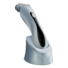 ��ë��ŮҸë˽̎��ë��늄��p�^˽��ȫ��Ůʿ���ó��ʽÓë��