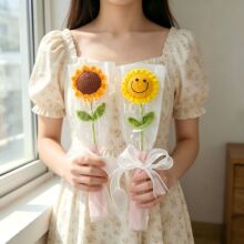 �羳�ֹ�ᘿ��������տ������㻨����Ʒ ���˹��̎����Y��YƷ