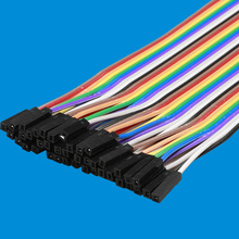 ȫ�~������Ű 20cm ĸ��ĸ�Ű�2.54 ���ž� 2.0�D2.54 ��2.0-