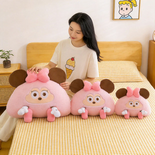 �ɐ�������żë�q��߿�ͨ���ӹ��д�̖����Ů�����^�������l���Q