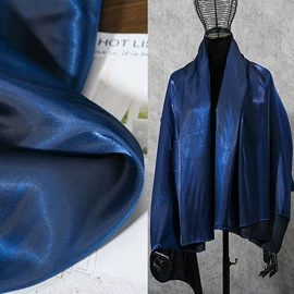 涤纶面料;其他针织面料;其他化纤面料