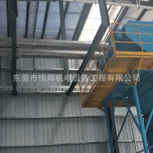 ���P䓟��֡��L�ڡ��L�����μ������{�ܵ����͟����L��