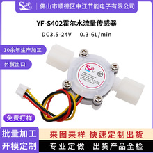 ����ˮ����������2�ֹܿ��șC�ˮ�C��ˮ��늴�ˮ����ӋS402�S��