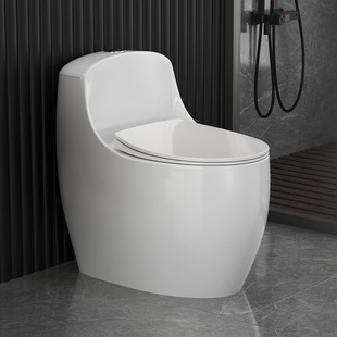 ����С�����RͰ��ڏ���������ʽ��ˮ�������o�������մ����l����