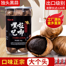 �����^���^��������Ş�꼉��ʳ�ڴ���l��ɽ�|���l�خa�Ҝ�