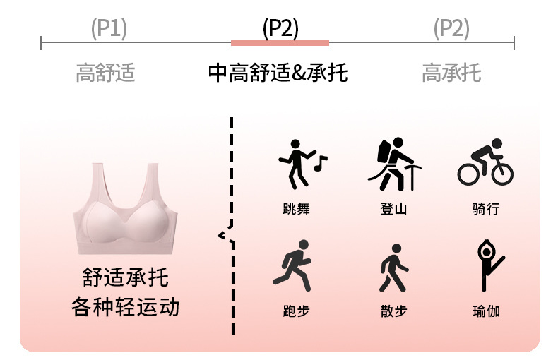 详情页_06.jpg
