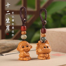 �ű�̴ľʮ����Ф��܇耳׿ے����ţ���������R����u���i���Ʒ