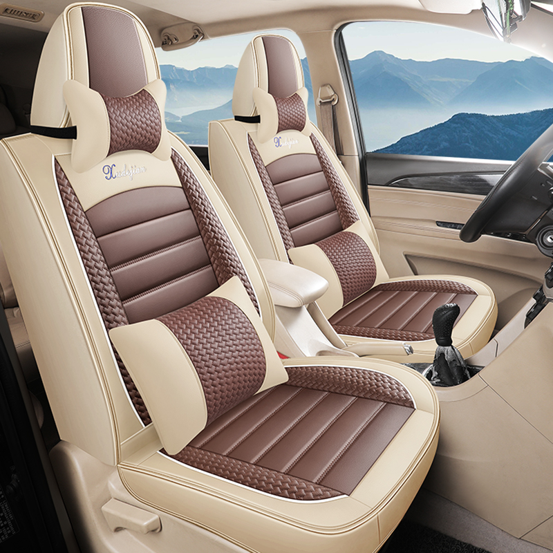 WULING HONGGUANG S | S1 | V | PLUS RONGGUANG S | V 5 인승 커버에 적용