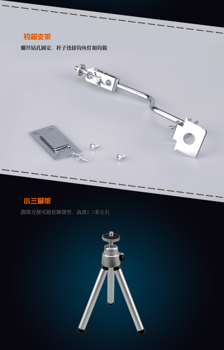 880660af-02c0-4caf-a89b-3e9c7e262b65.jpe