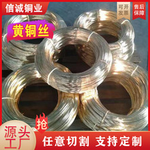 ֱ��H62�S�~�z�~�⾀�x���x�팣���~����Ӳܛ�B�S�~�⾀H68�S�~��