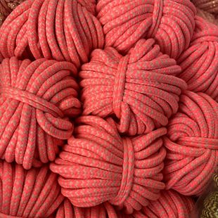 3mm��ɫ��z�Aɫ��]�����K �ֹ����� ѝ�����K ñ�K���b�o���K��