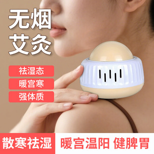 �S���ļ��ð��ĺ��ݶ���ȥ�����o�����ĺа��ăx���¿�Ĺ�