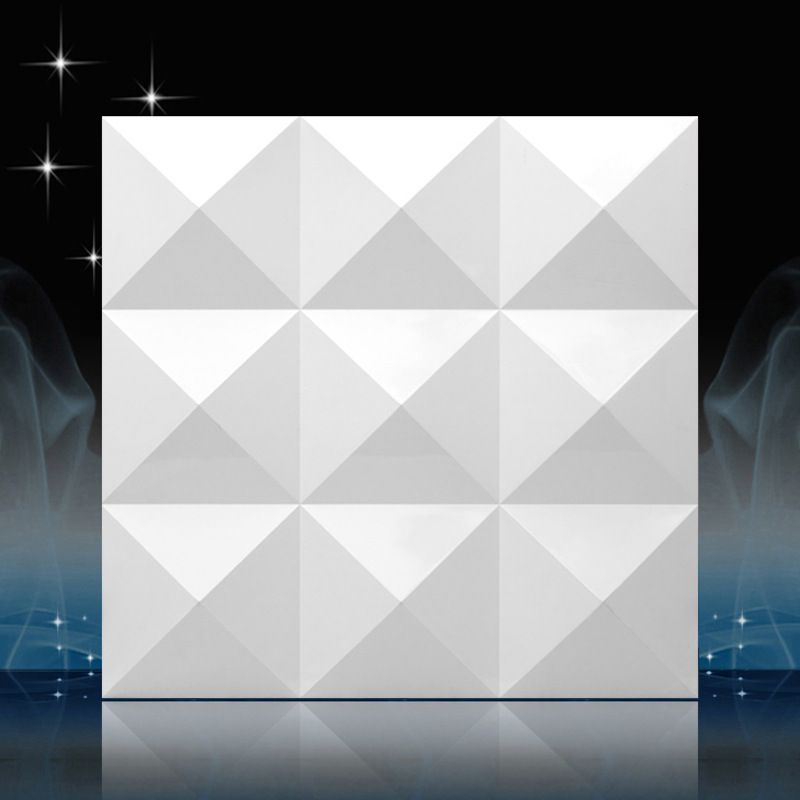 Panel de fondo 3D para fotografía, ideal para repostería, maquillaje o sesiones de cumpleaños estilo INS